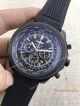 2017 Copy Breitling for Bentley Motors Wathc All Black Mens Watch  (2)_th.jpg